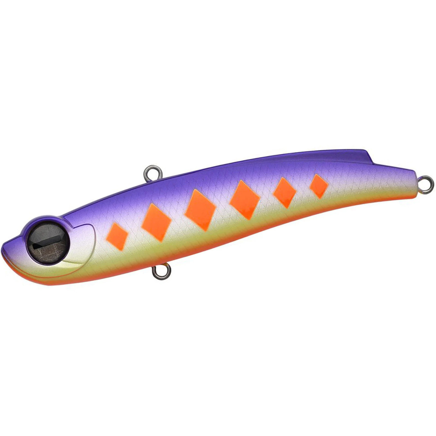 Frapp Jiggle 95 HV 40 гр