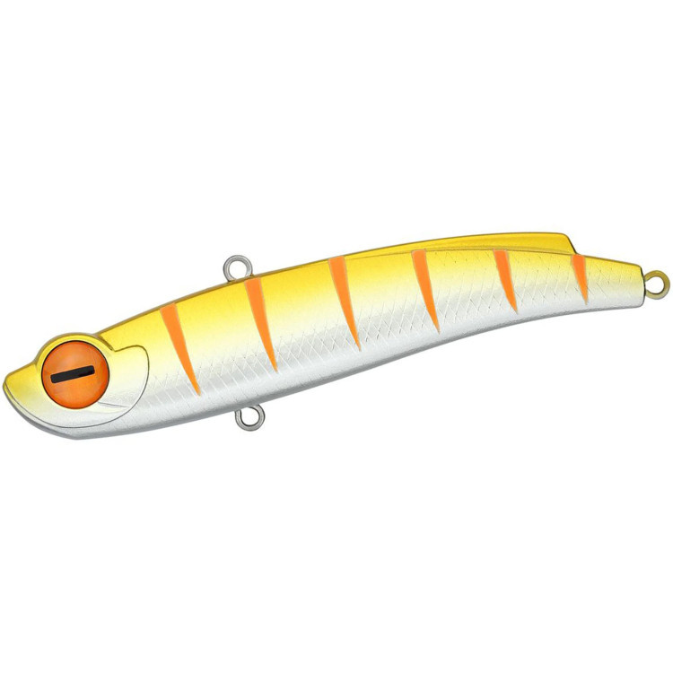 Frapp Jiggle 95 HV 40 гр