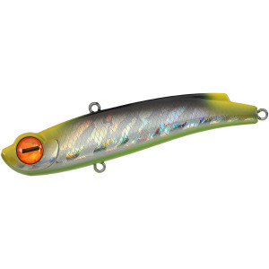 Frapp Jiggle 95 HV 40 гр