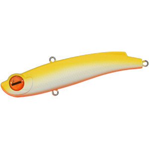 Frapp Jiggle 95 HV 40 гр