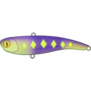 Frapp Trixy 125мм  50 гр