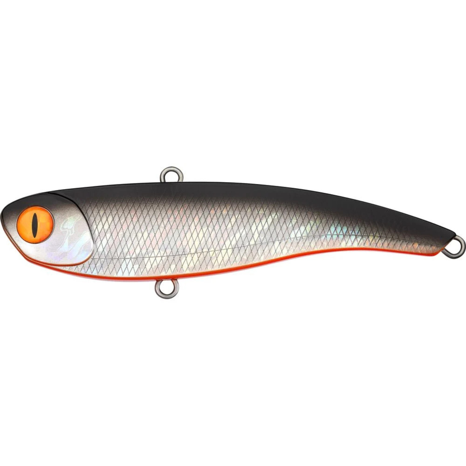 Frapp Trixy 125мм  50 гр