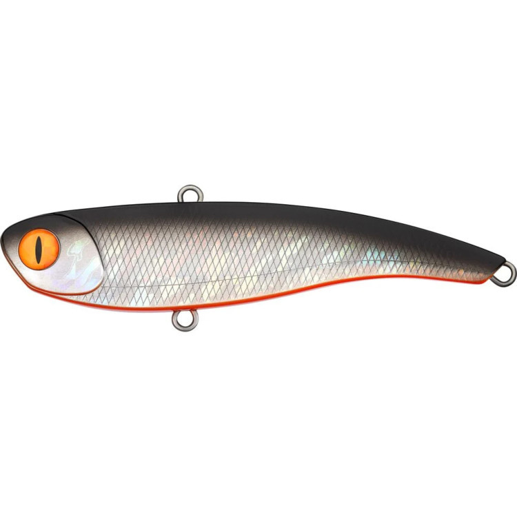 Frapp Trixy 125мм  50 гр