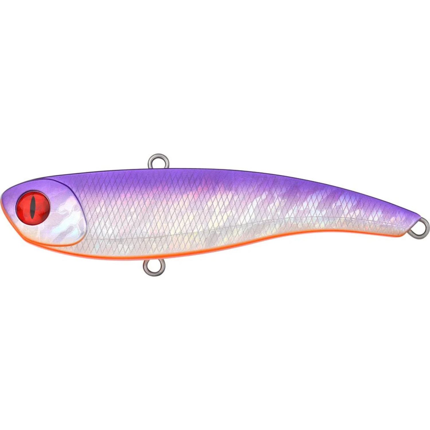 Frapp Trixy 125мм  50 гр