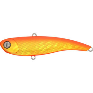 Frapp Trixy 125мм  50 гр