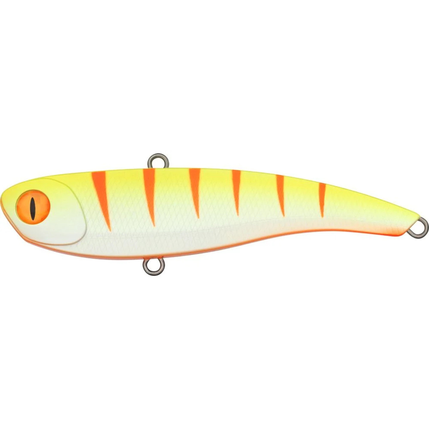 Frapp Trixy 125мм  50 гр