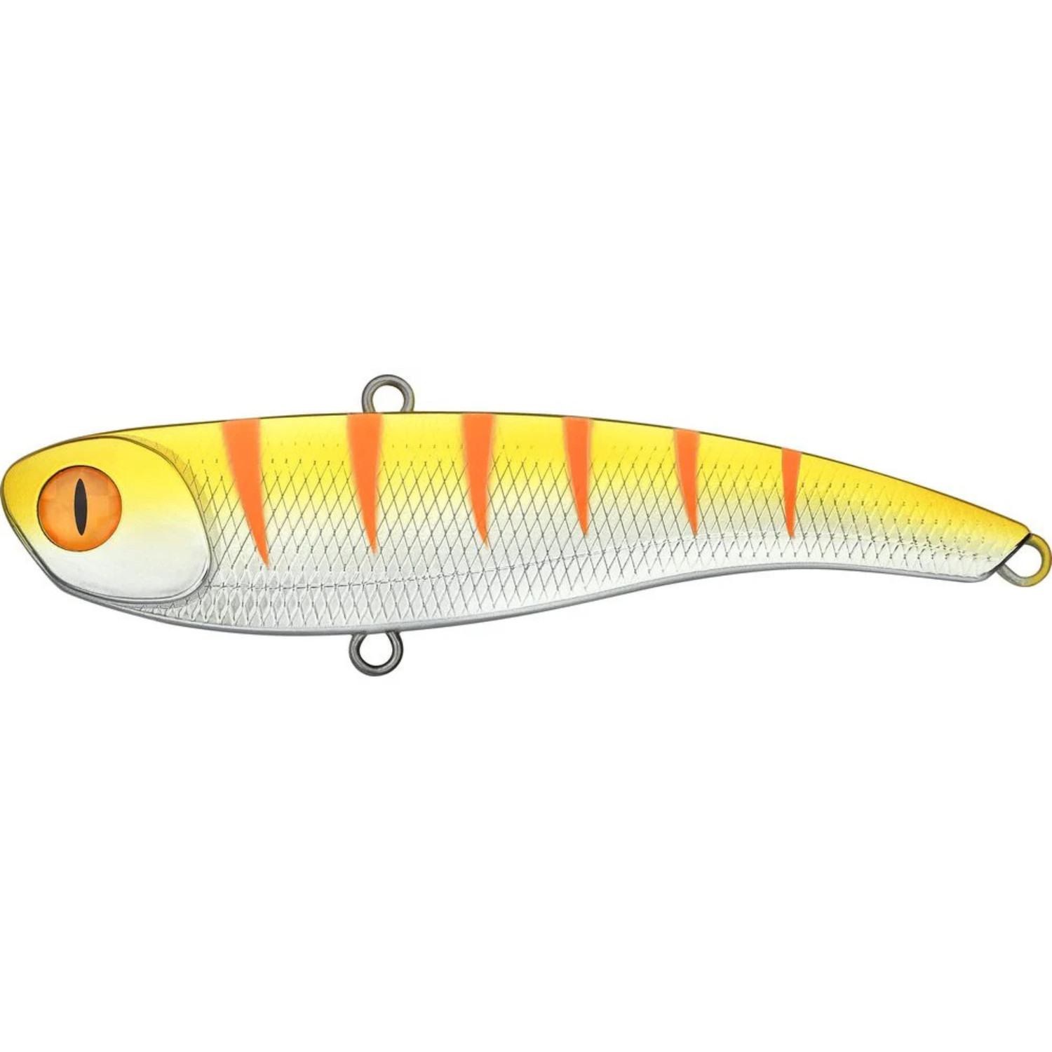 Frapp Trixy 125мм  50 гр