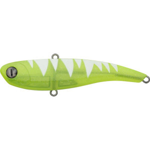 Frapp Trixy 125мм  50 гр