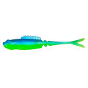 Sexy Shad UV