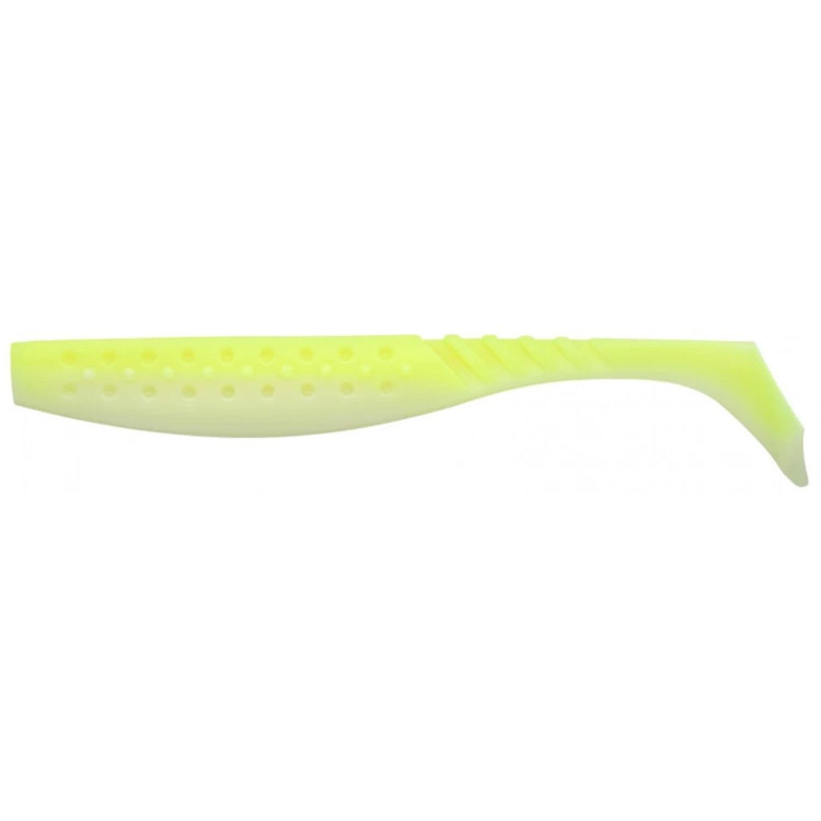FRAPP Funky Shad  5" 13 см / 4 броя
