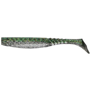 FRAPP Funky Shad  6.9" 19 см / 2 броя