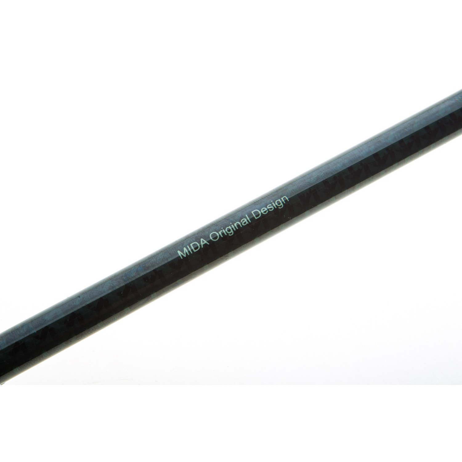 Спининг ZETRIX FORRA 198 см Super Ultra-Light 0.8–4.5 гр