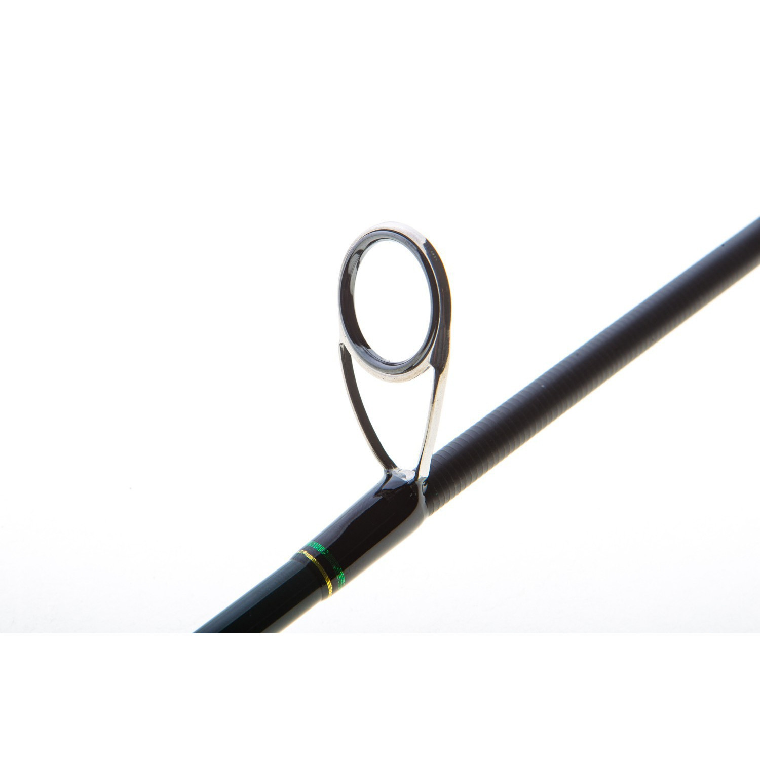 Спининг ZETRIX FORRA 198 см Super Ultra-Light 0.8–4.5 гр