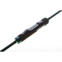 Спининг ZETRIX FORRA 191 см Ultra-Light 1–6 гр