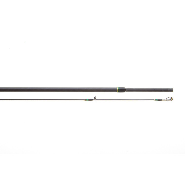 Спининг ZETRIX FORRA 191 см Ultra-Light 1–6 гр