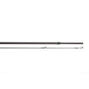 Спининг ZETRIX FORRA 191 см Ultra-Light 1–6 гр