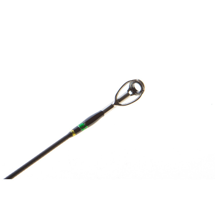 Спининг ZETRIX FORRA 202 см Light 1.5–8 гр