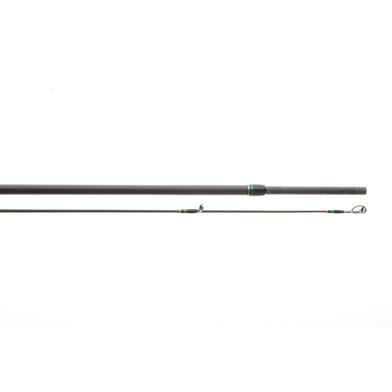 Спининг ZETRIX FORRA 202 см Light 1.5–8 гр