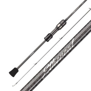 Спининг ZETRIX ETHEREAL 202 см Ultra-Light 0.9–6 гр