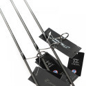Спининг ZETRIX ETHEREAL 202 см Ultra-Light 0.9–6 гр