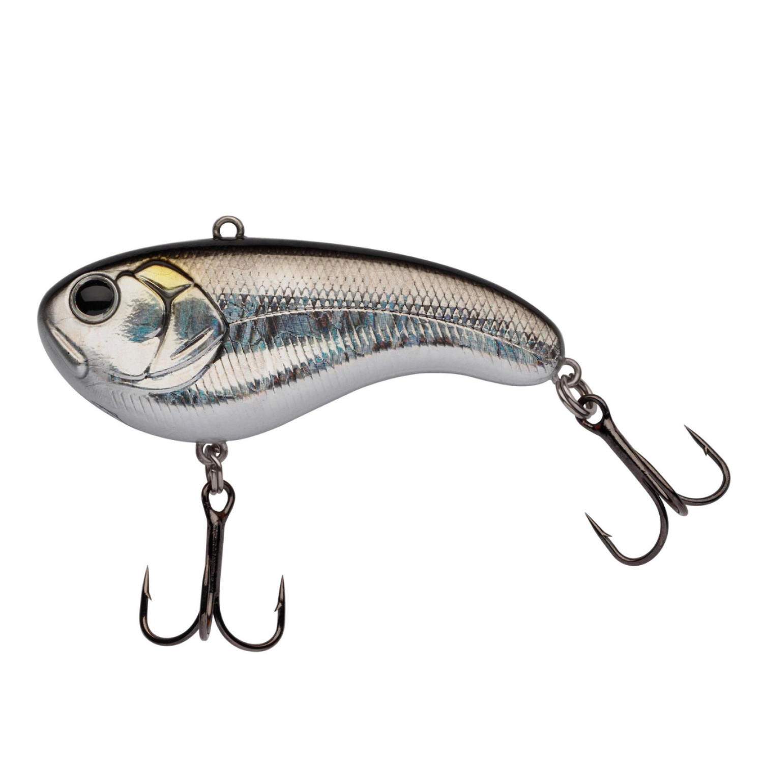 Berkley Flatt Shad 7.7 см / 22 гр