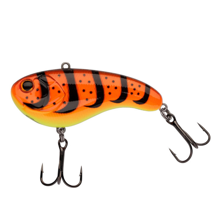 Berkley Flatt Shad 7.7 см / 22 гр