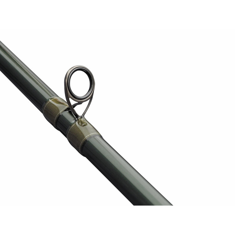 Кастинг Abu Garcia BEAST X2 2.29  30-90 гр