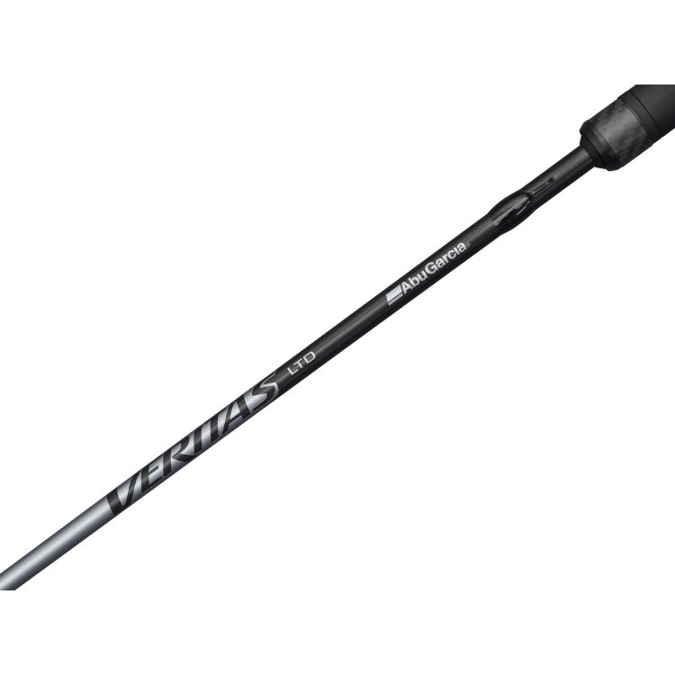Кастинг Abu Garcia VERITAS Pelagic 1.90 28-80 гр