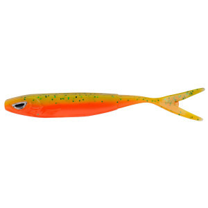 Berkley Sick Vamper  22 см Pelagic Lure