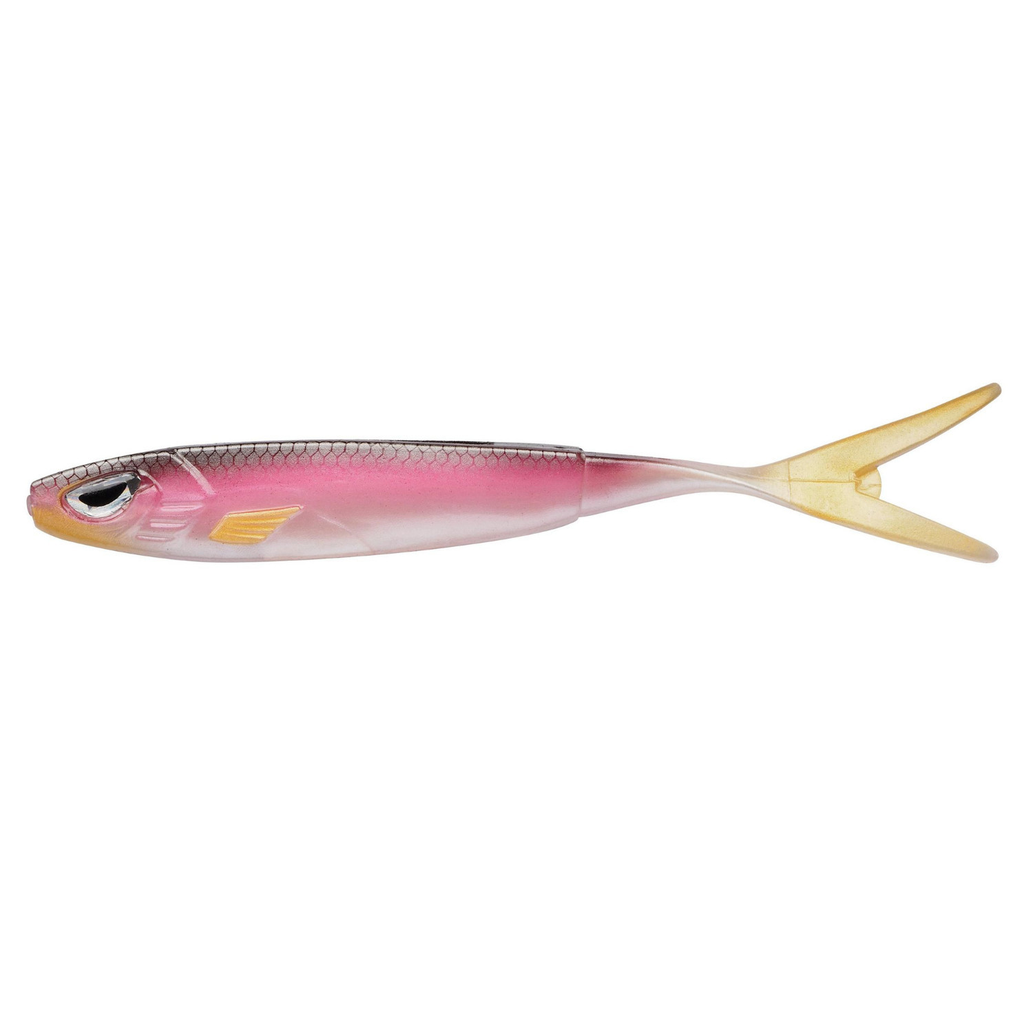 Berkley Sick Vamper  22 см Pelagic Lure