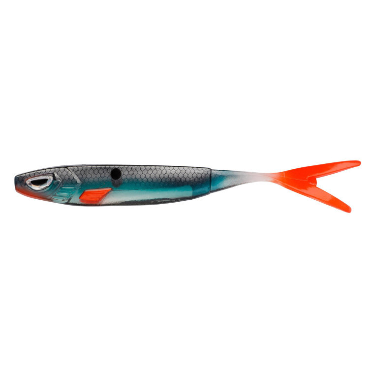 Berkley Sick Vamper  22 см Pelagic Lure