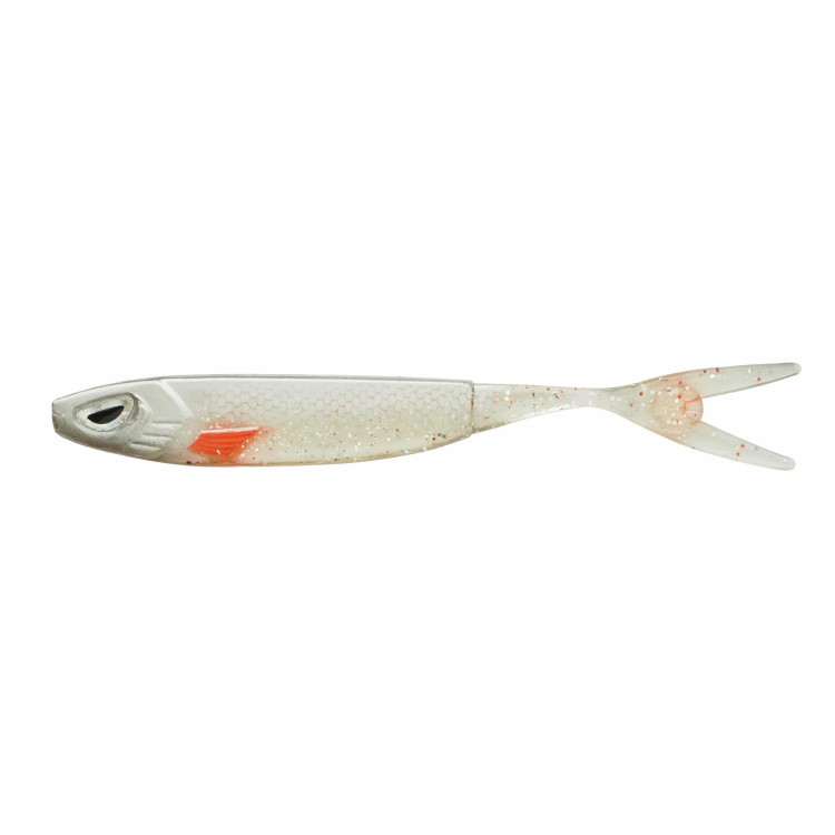 Berkley Sick Vamper  22 см Pelagic Lure