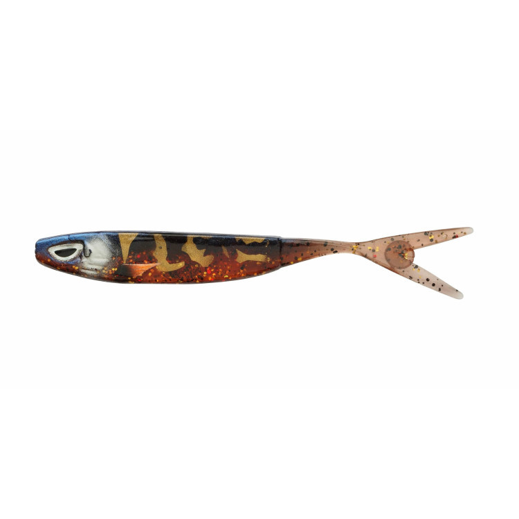 Berkley Sick Vamper  22 см Pelagic Lure