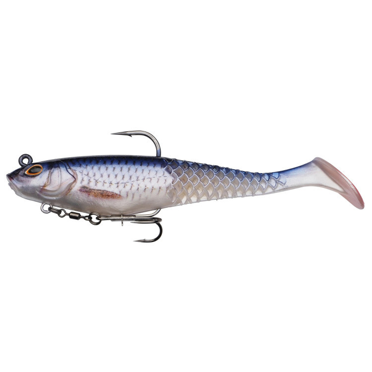 Swimbait Berkley Cullshad Deep 15 см / 50 гр