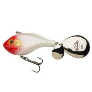 Спинер Berkley Pulse Spintail XL 18 гр