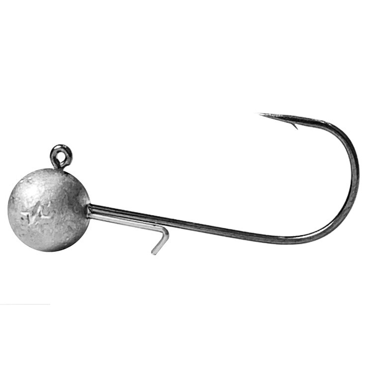 Джиг глава Musaga MAGNUM