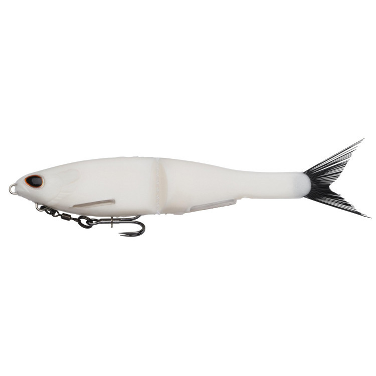 Воблер Swimbait Berkley Nessie 22 cm
