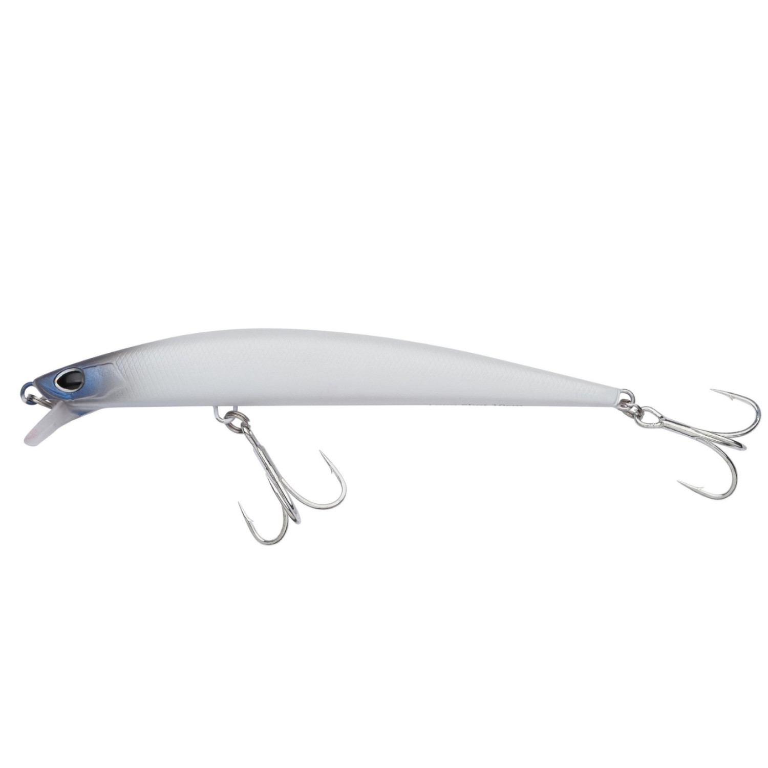 Воблер Berkley DEX Long Shot 10 см / 10.8 гр