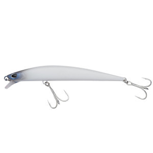 Воблер Berkley DEX Long Shot 10 см / 10.8 гр