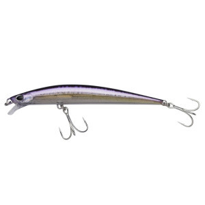 Воблер Berkley DEX Long Shot 10 см / 10.8 гр