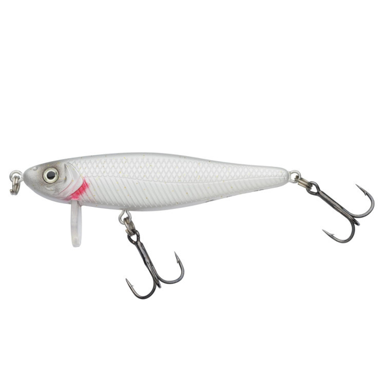 Воблер Berkley Pulse Racer 7 см / 10 гр