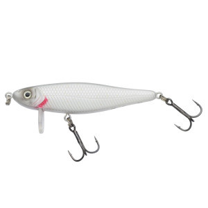 Воблер Berkley Pulse Racer 7 см / 10 гр