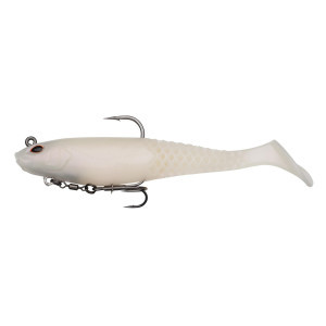 Swimbait Berkley Cullshad Deep 15 см / 50 гр