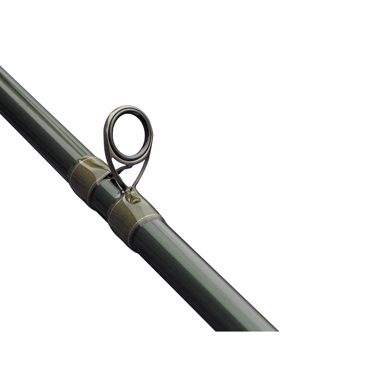 Кастинг Abu Garcia BEAST X2 Live Vert Cast 30-120 гр