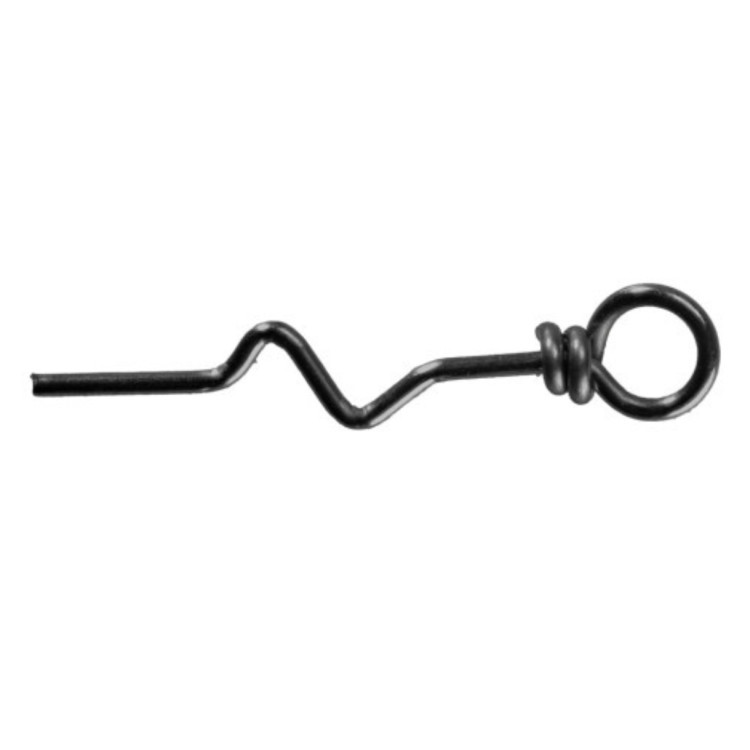 Държач за стингер BKK STINGER SPIKE