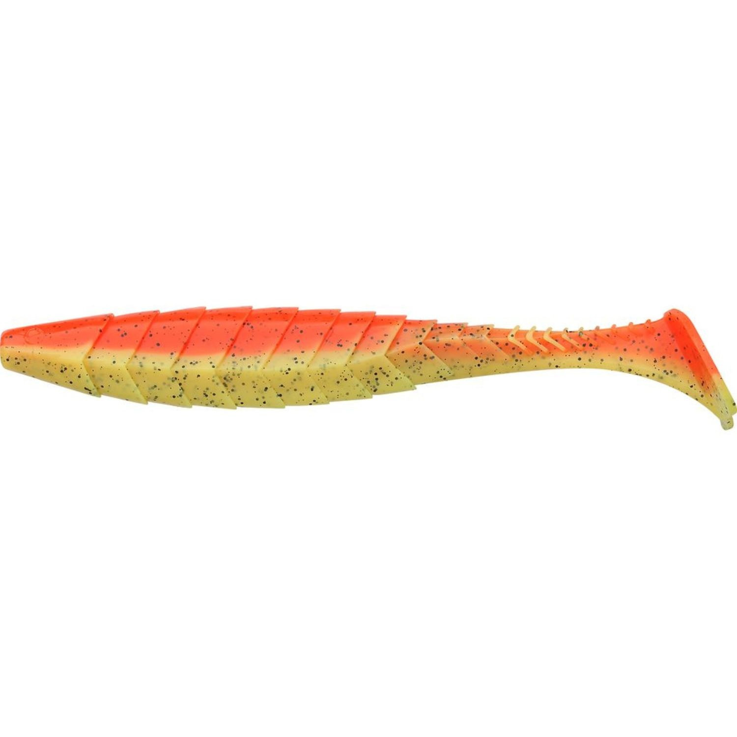 FRAPP Geko 3" 7.6 см / 8 броя