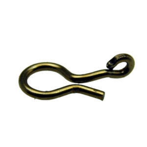 Бърза връзка K.P. Stinger Snap