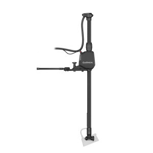 Garmin Spy™ Pole - 49″ моторизирана стойка за LiveScope сонда