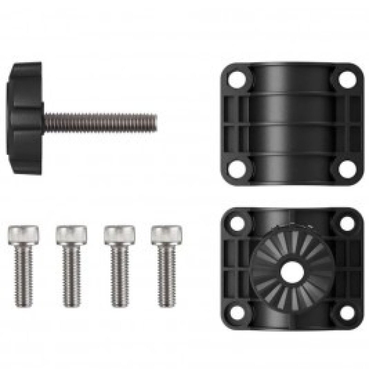 Нула градуса монтажно за Panoptix LiveScope Plus LVS34