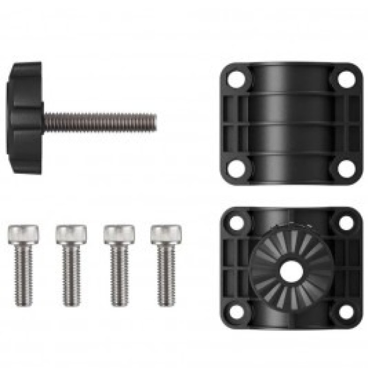 Нула градуса монтажно за Panoptix LiveScope Plus LVS34